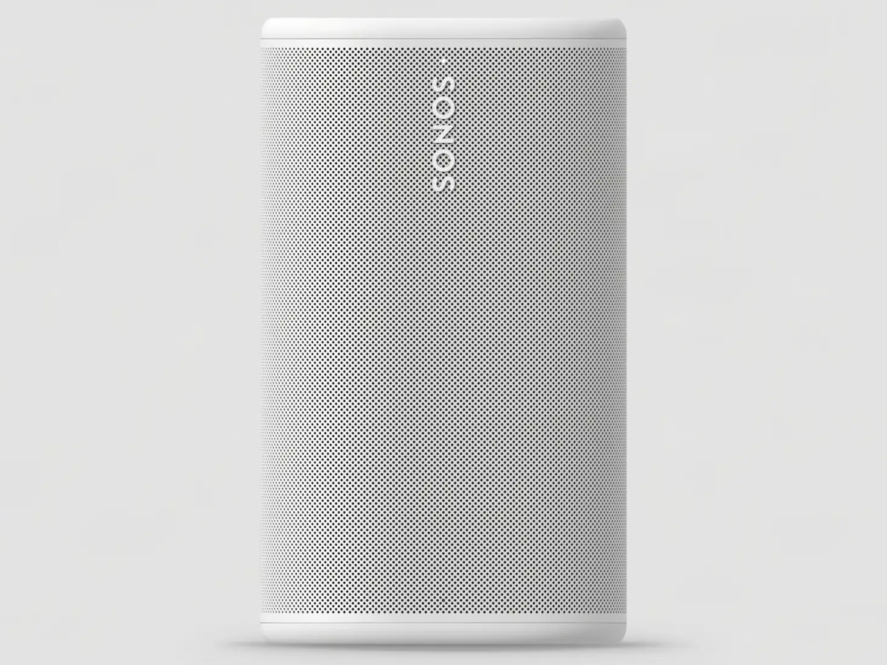 Sonos Play [ホワイト]