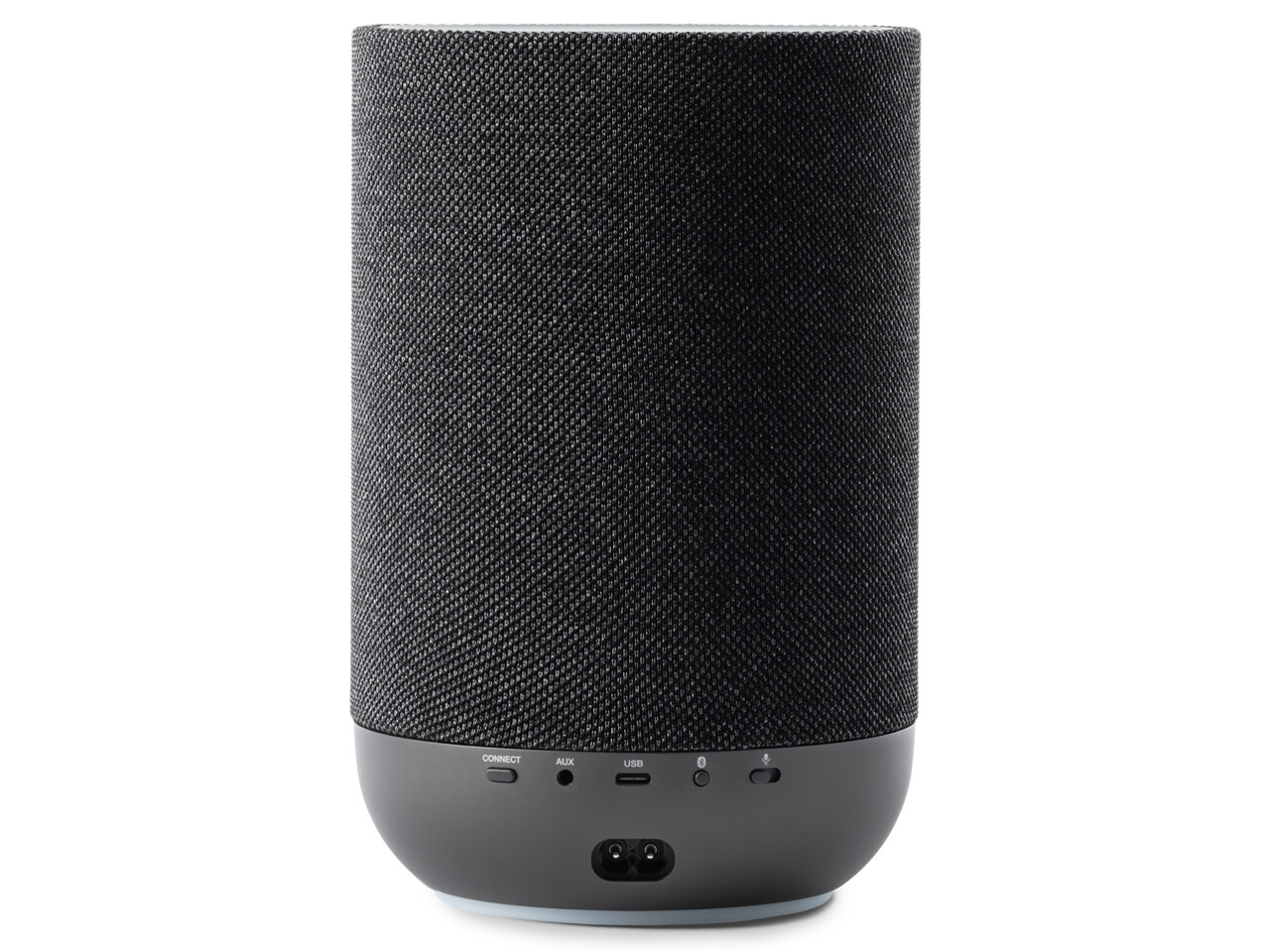 Denon Home 200K [チャコール・ブラック]