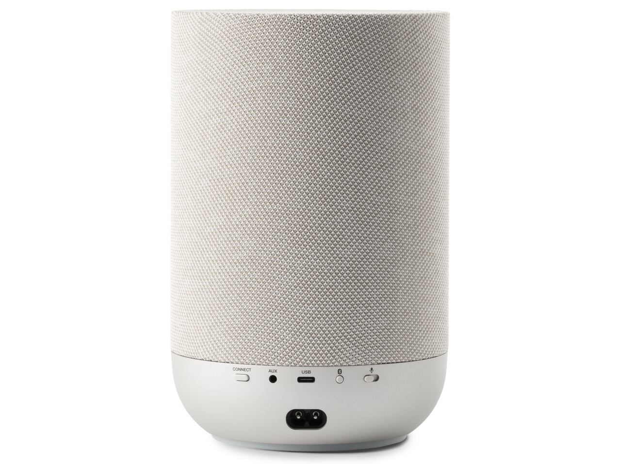 Denon Home 200S [ストーン・シルバー]