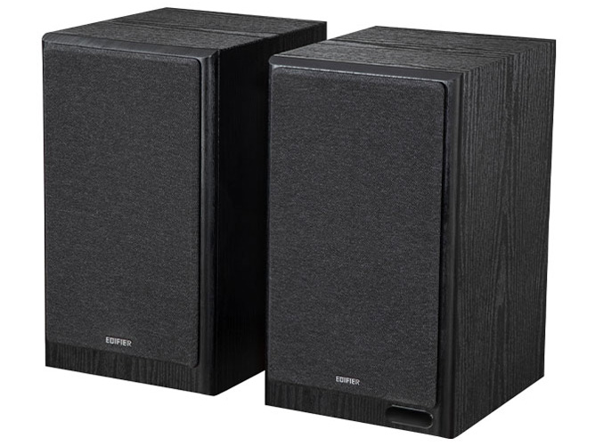 ED-R2750DBMK2-BK [ブラック]