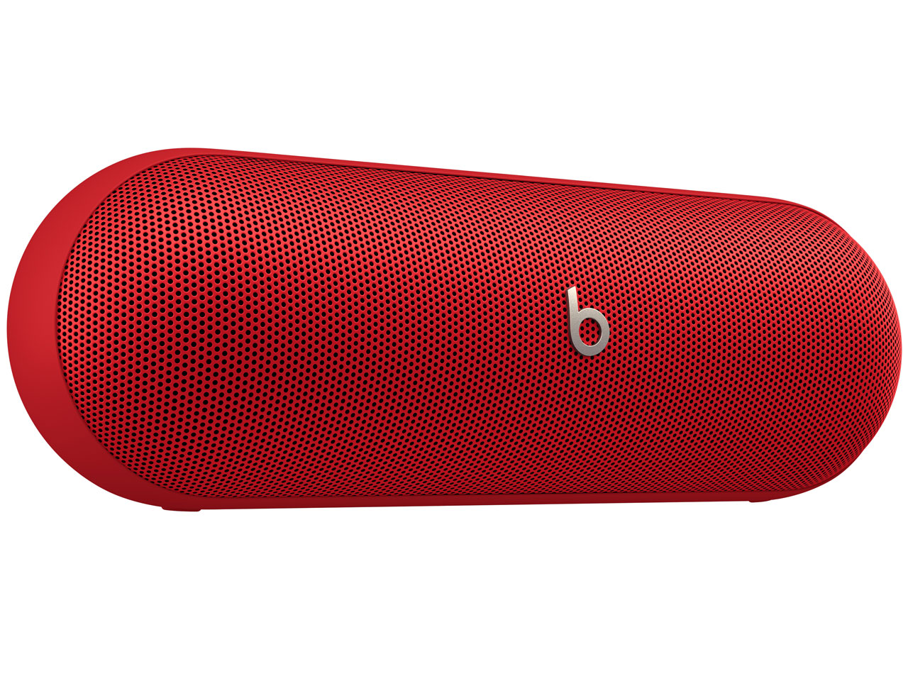 Beats Pill [ステートメントレッド]