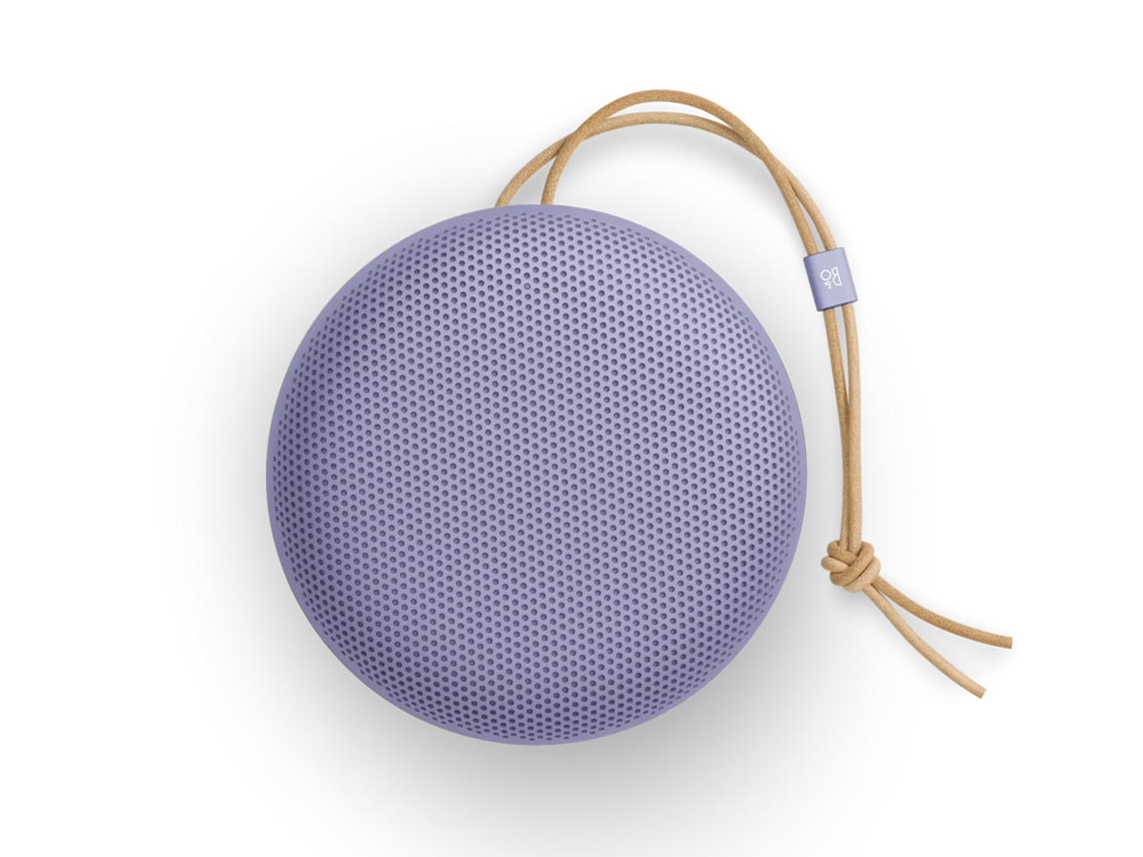 Beosound A1 3rd Gen [Lavender Purple]