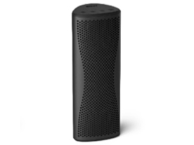 KEF Muo [ミッドナイト・ブラック]