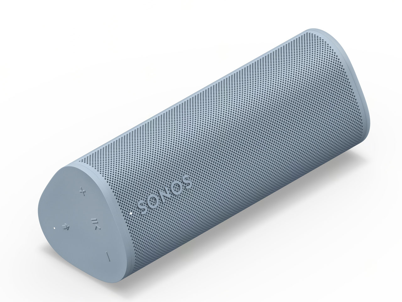 Sonos Roam 2 [オーシャンブルー]