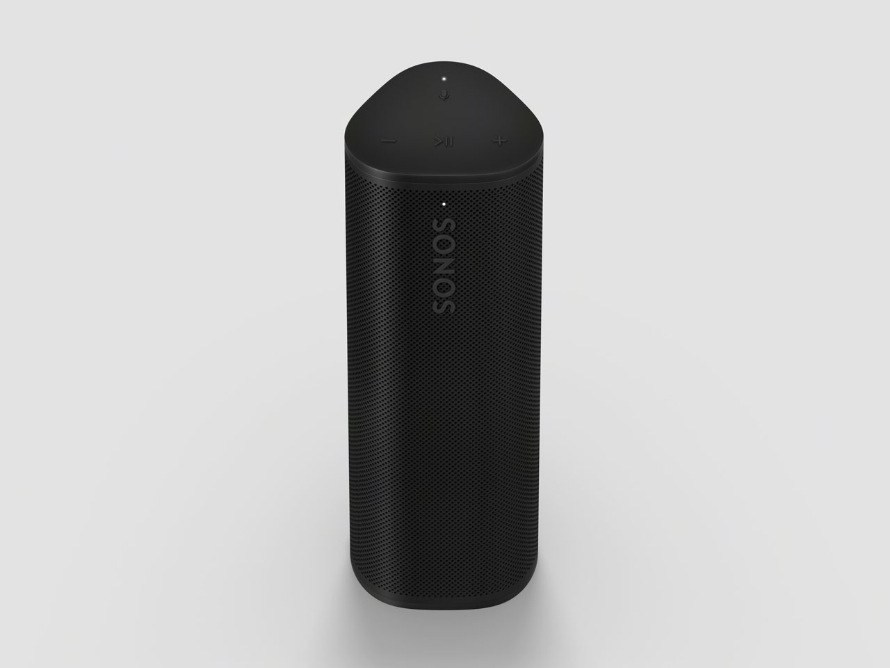Sonos Roam 2 [ブラック]