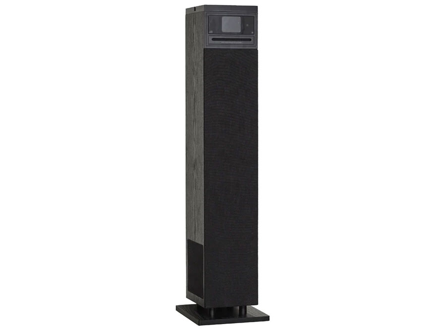 Cactus SRCA-BK [Black]