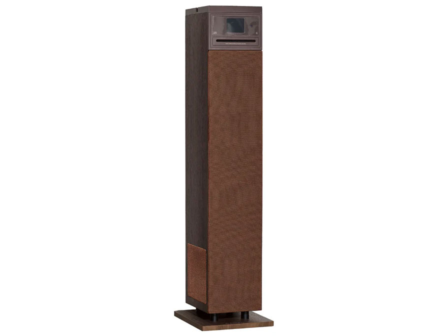 Cactus SRCA-WL [Walnut]