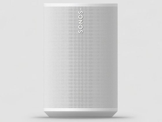 Sonos Era 100 SL [ホワイト]