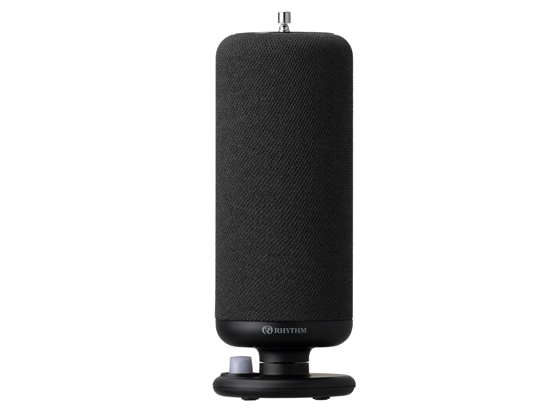 CRANKSPEAKER 9YYA50RH02 [ブラック]