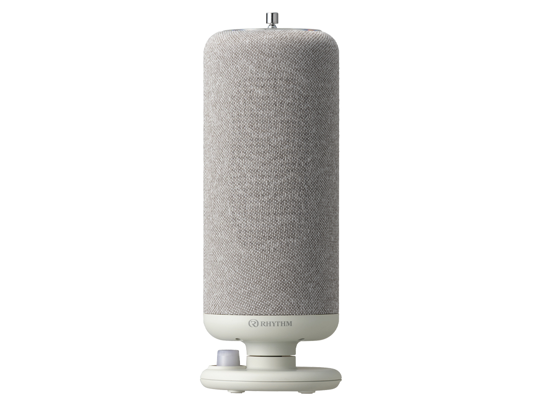 CRANKSPEAKER 9YYA50RH08 [ライトグレー]