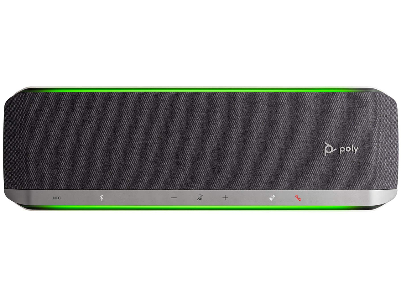Sync 60 USB-A and USB-C 772C2AA [シルバー]