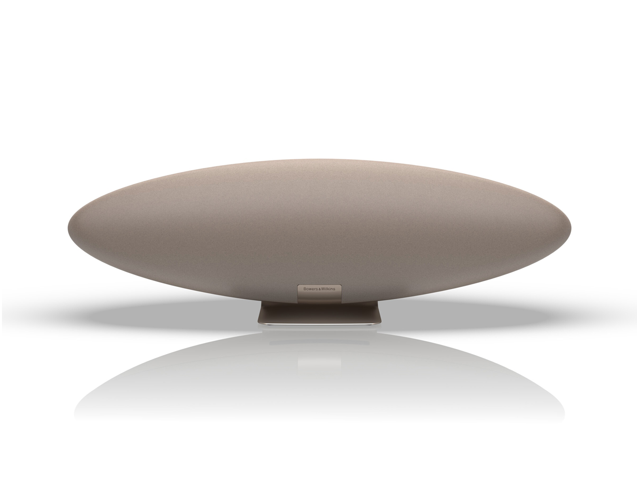 Zeppelin Pro Edition ZEPPELINPRO/GOLD [ソーラー・ゴールド]