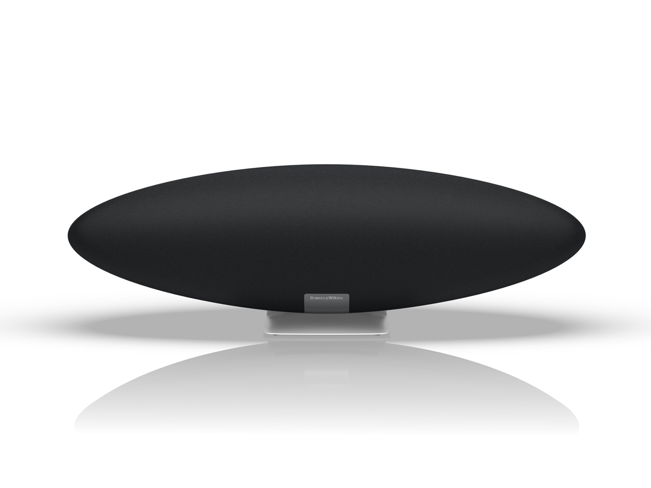 Zeppelin Pro Edition ZEPPELINPRO/GREY [スペース・グレー]
