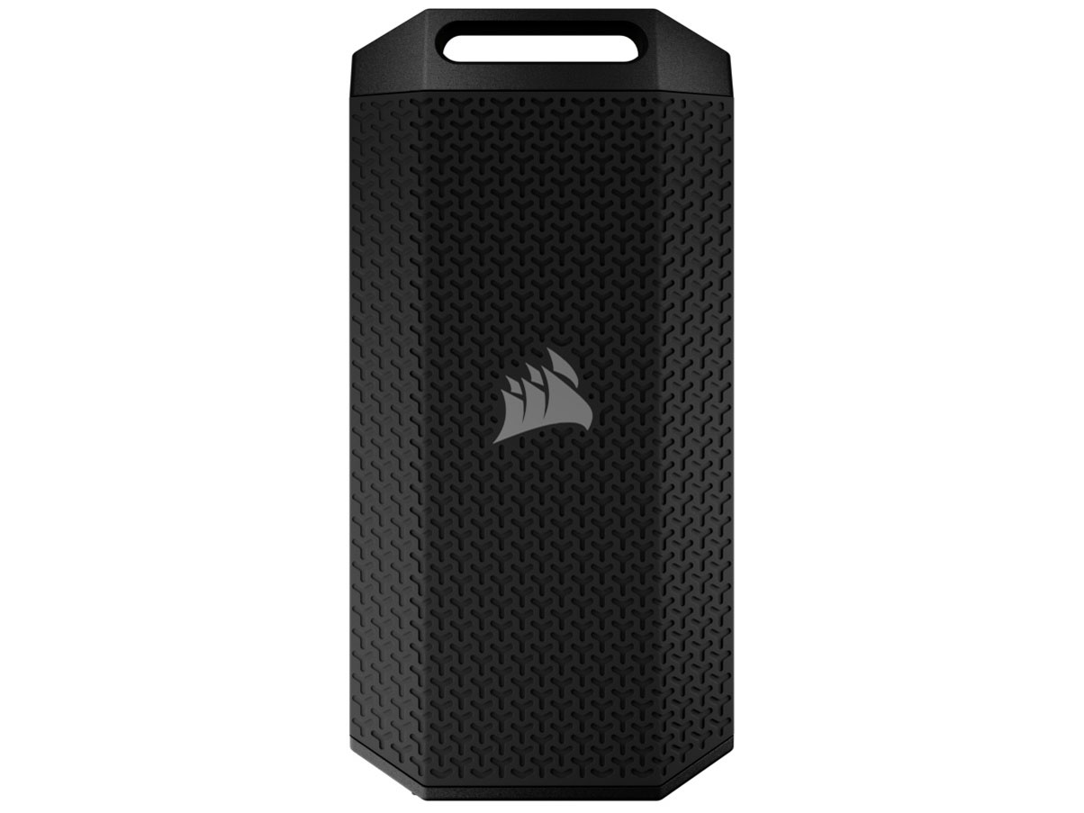 EX400U SURVIVOR CSSD-EX400US1TB
