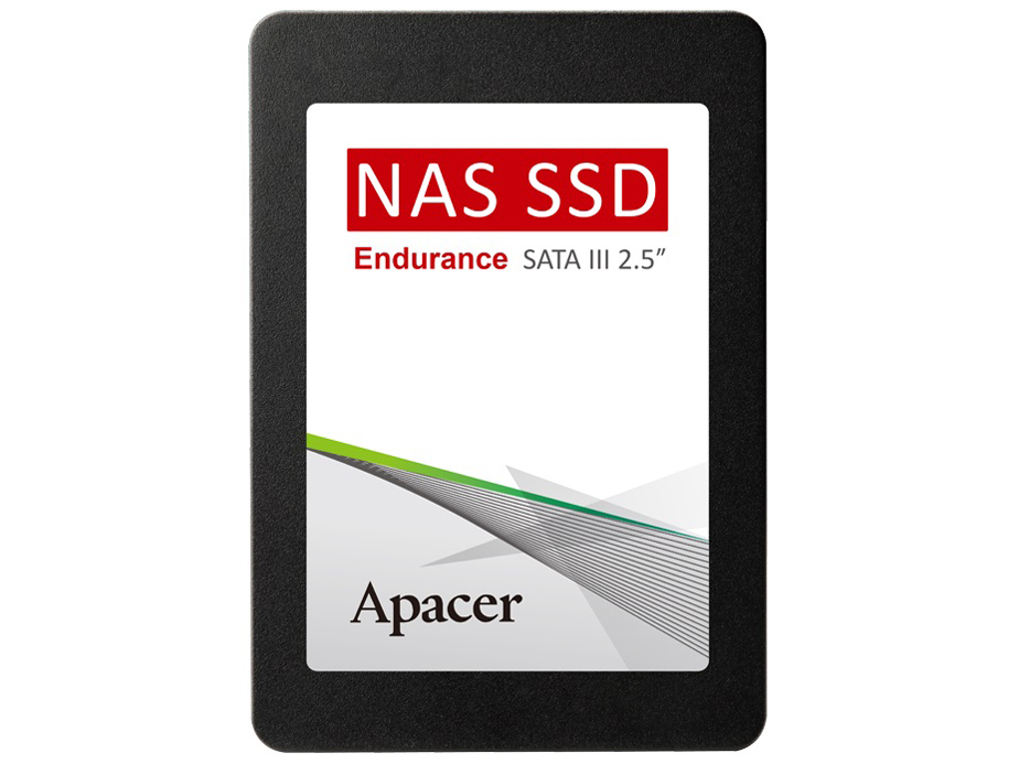 PPSS25-R AP2TPPSS25A-R