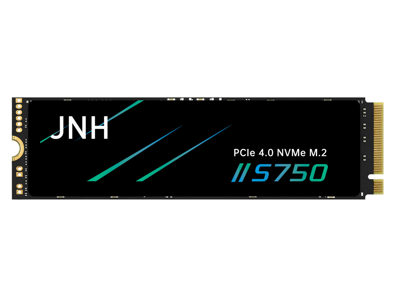 S750-2TGHS