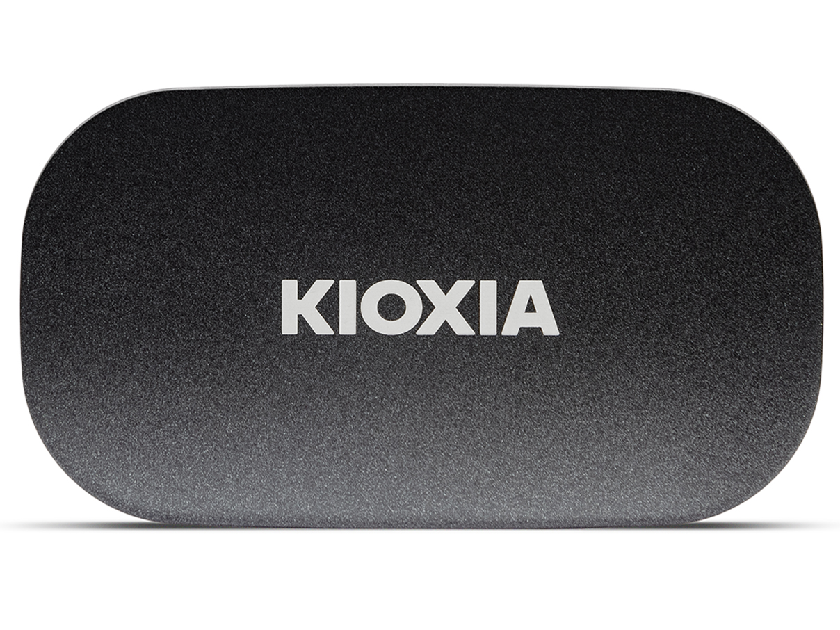 EXCERIA PLUS G2 SSD-PKP1.0U3G2BR