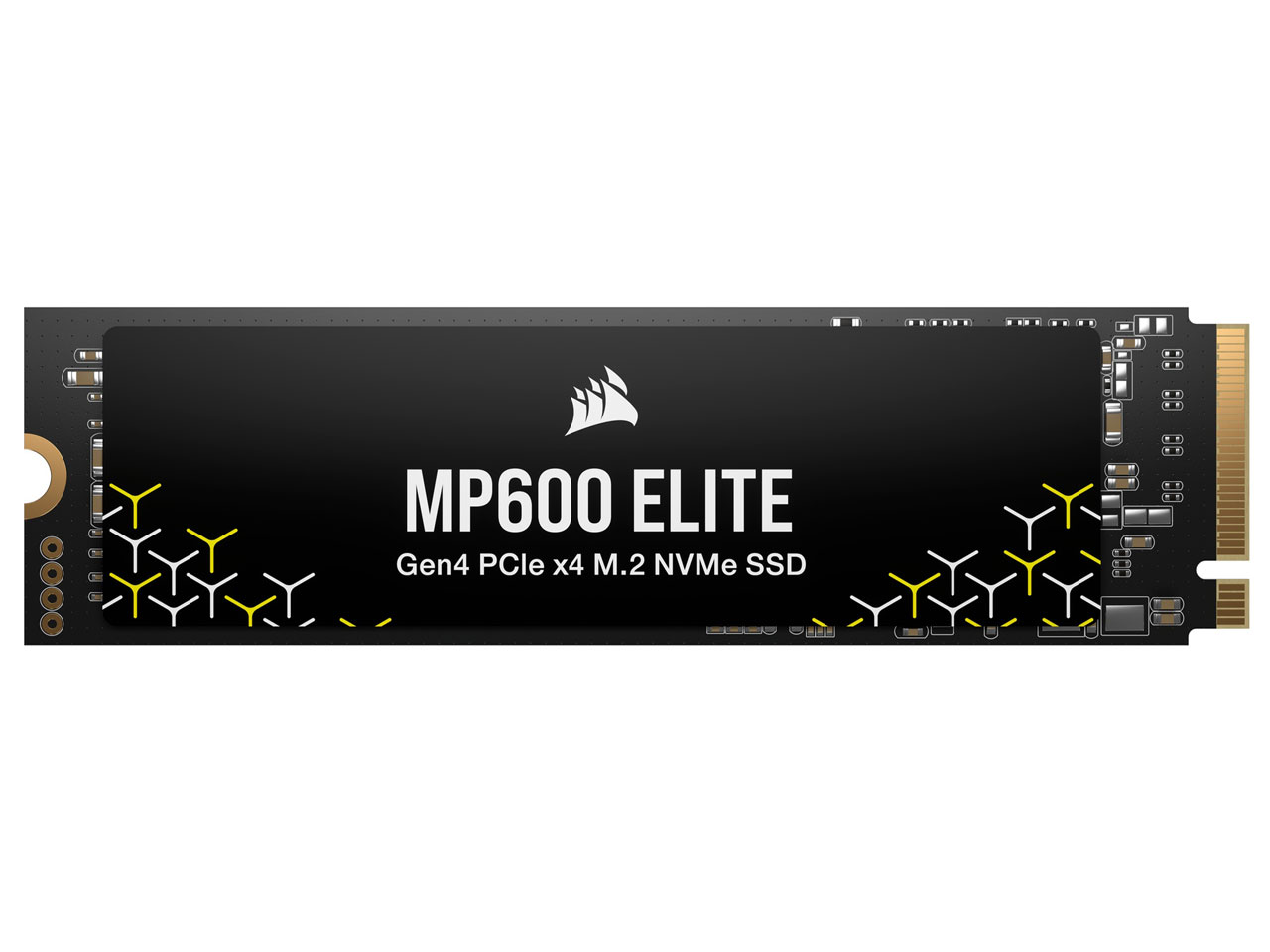 MP600 ELITE CSSD-F2000GBMP600ENH