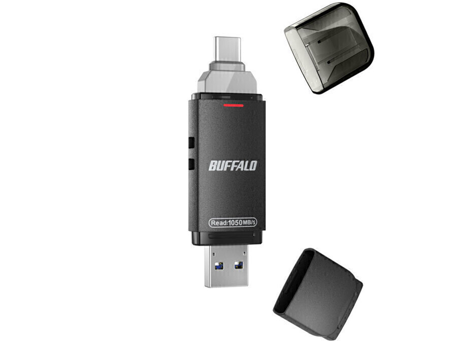 SSD-SDH250U3-BA [ブラック]