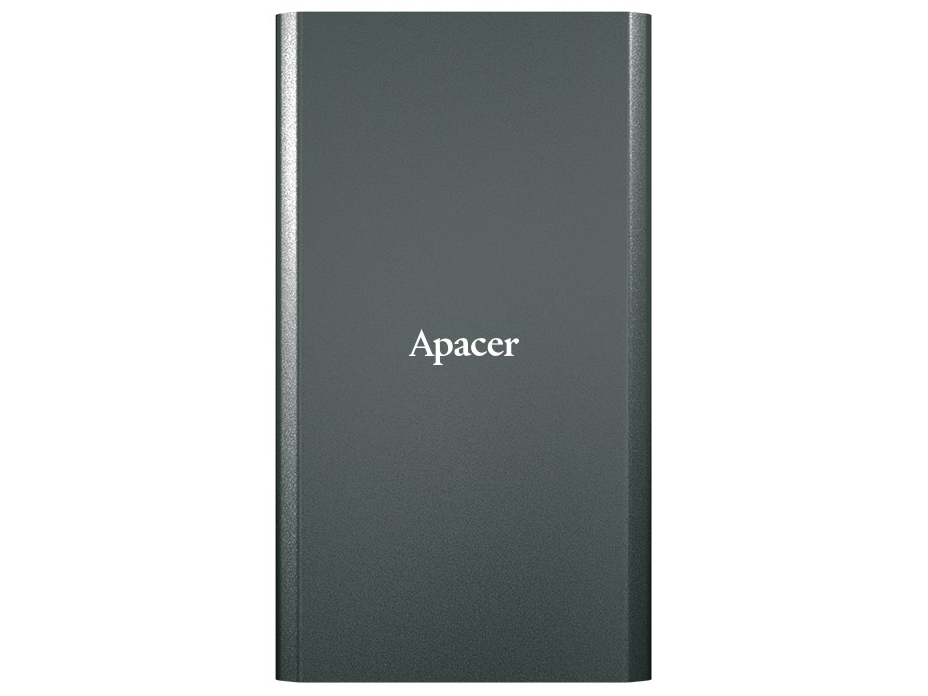 AS723 AP1TBAS723B-1 [Titanium black]