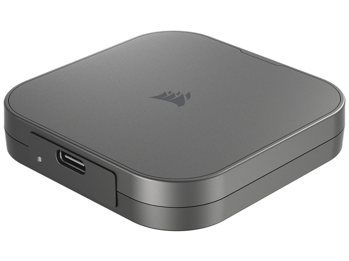 EX300U CSSD-EX300U1TB
