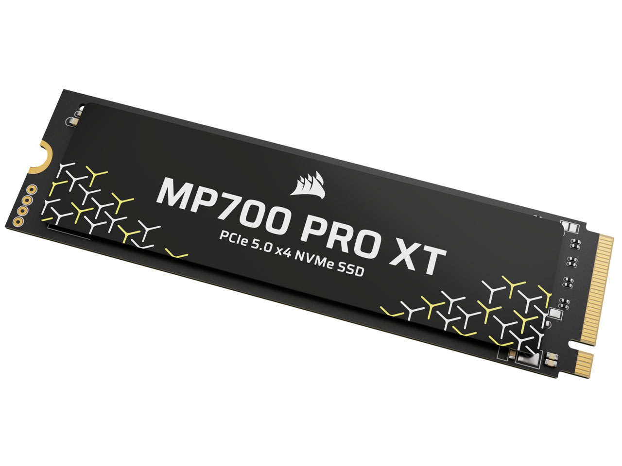 MP700 PRO XT CSSD-F40GBMP700PXNH