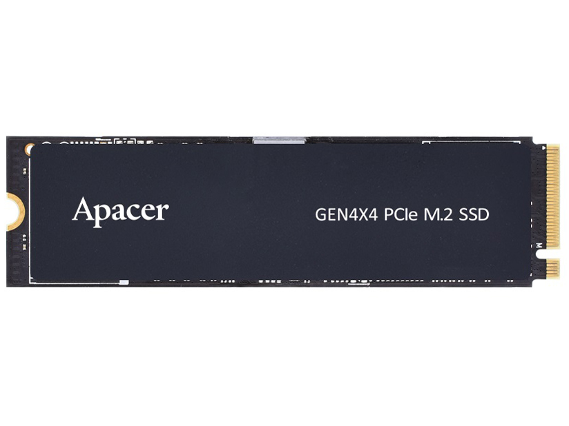 PB4480-R AP1TPB4480-R