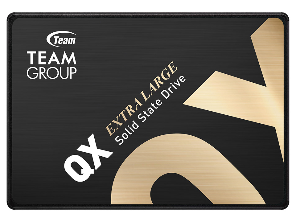 QX T253X7002T0C101
