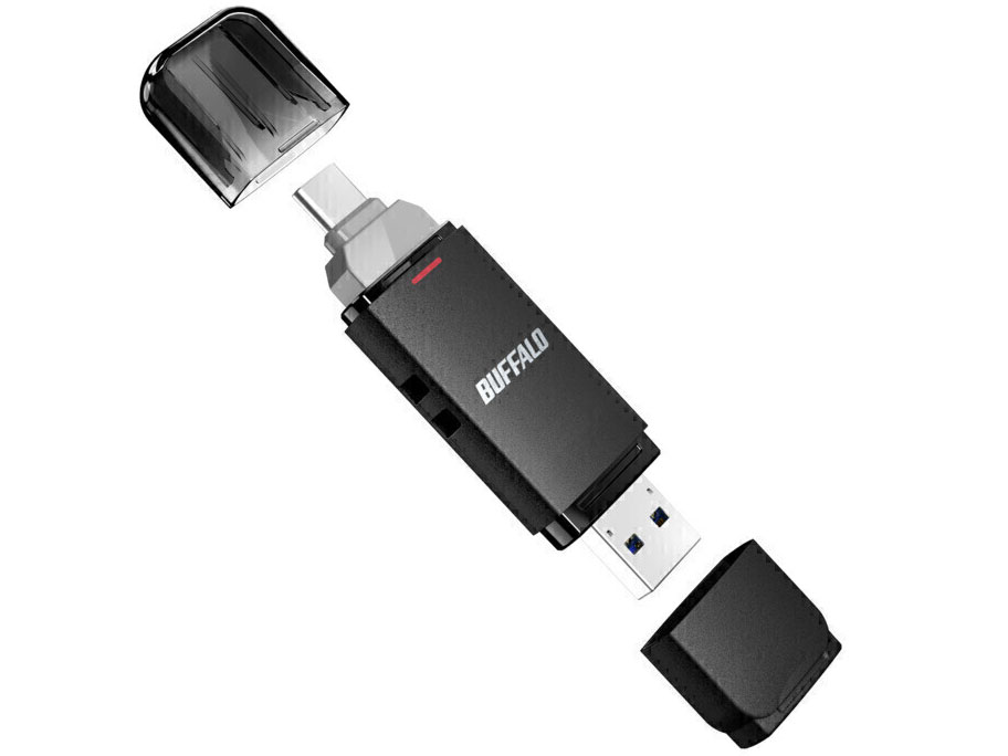 SSD-SD250U3-BA [ブラック]