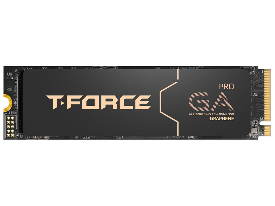 T-FORCE GA PRO TM8FFJ002T0C129