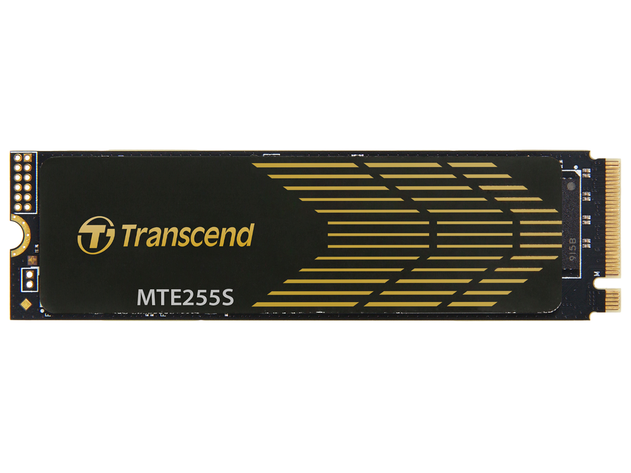 TS1TMTE255S