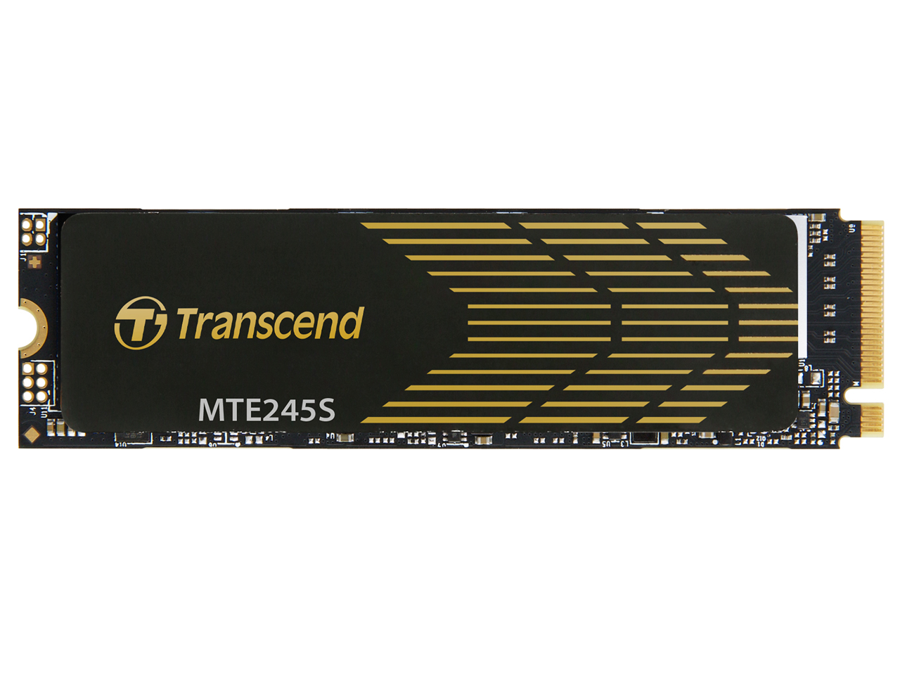 TS500GMTE245S