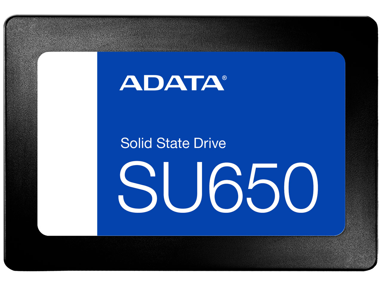 Ultimate SU650 ASU650SS-2TT-R-I