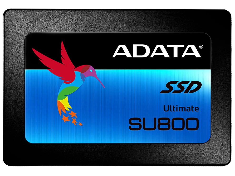 Ultimate SU800 ASU800SS-1TT-C