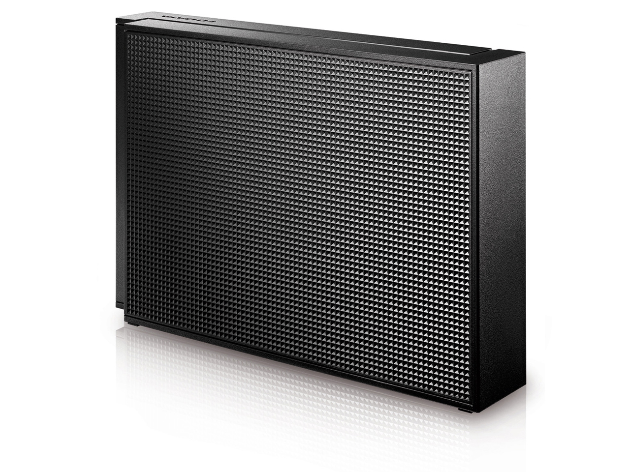 HDCX-UT16P
