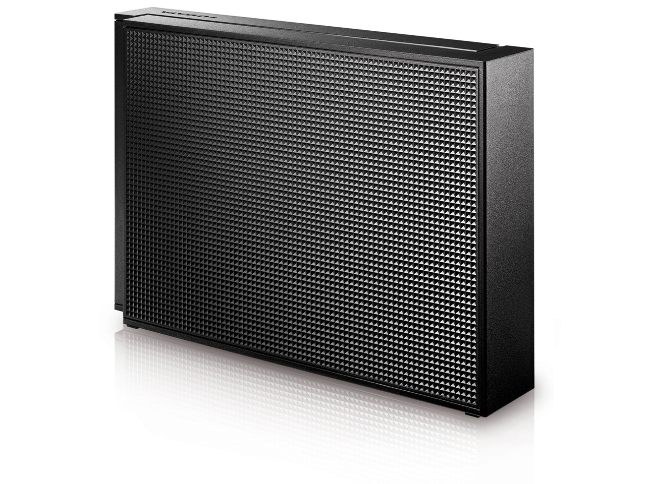 HDCX-UT12P/E
