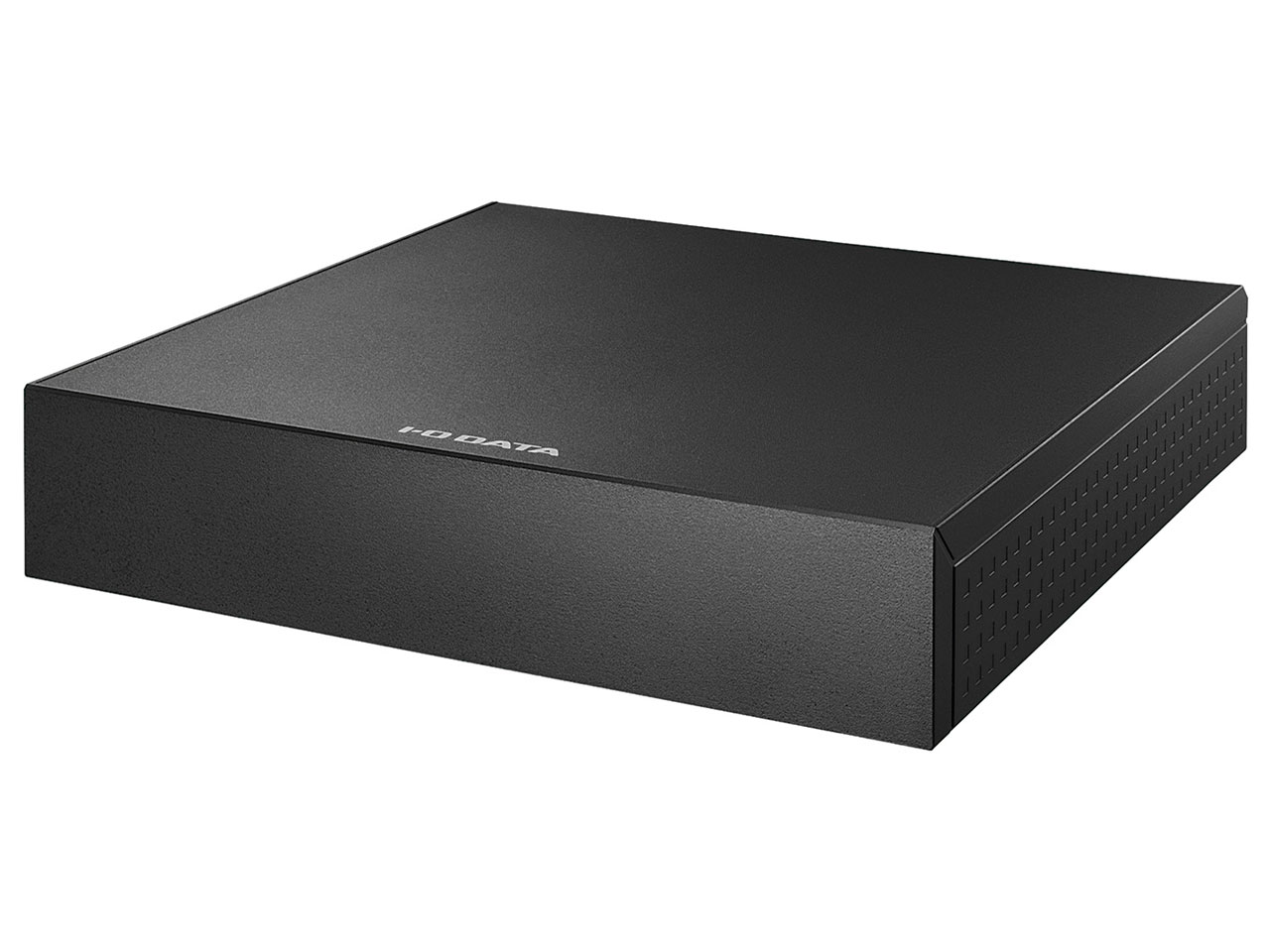 AVHD-AS2/U