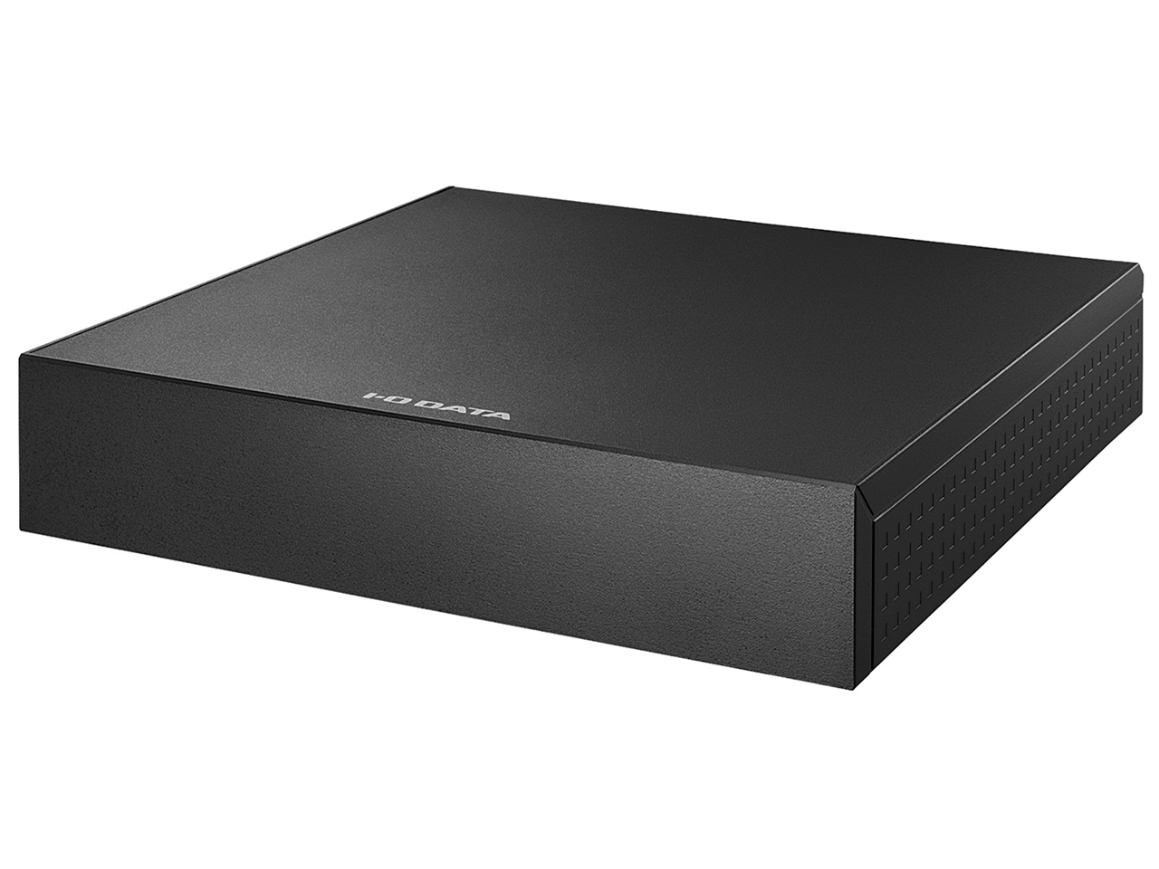 AVHD-AS4/E