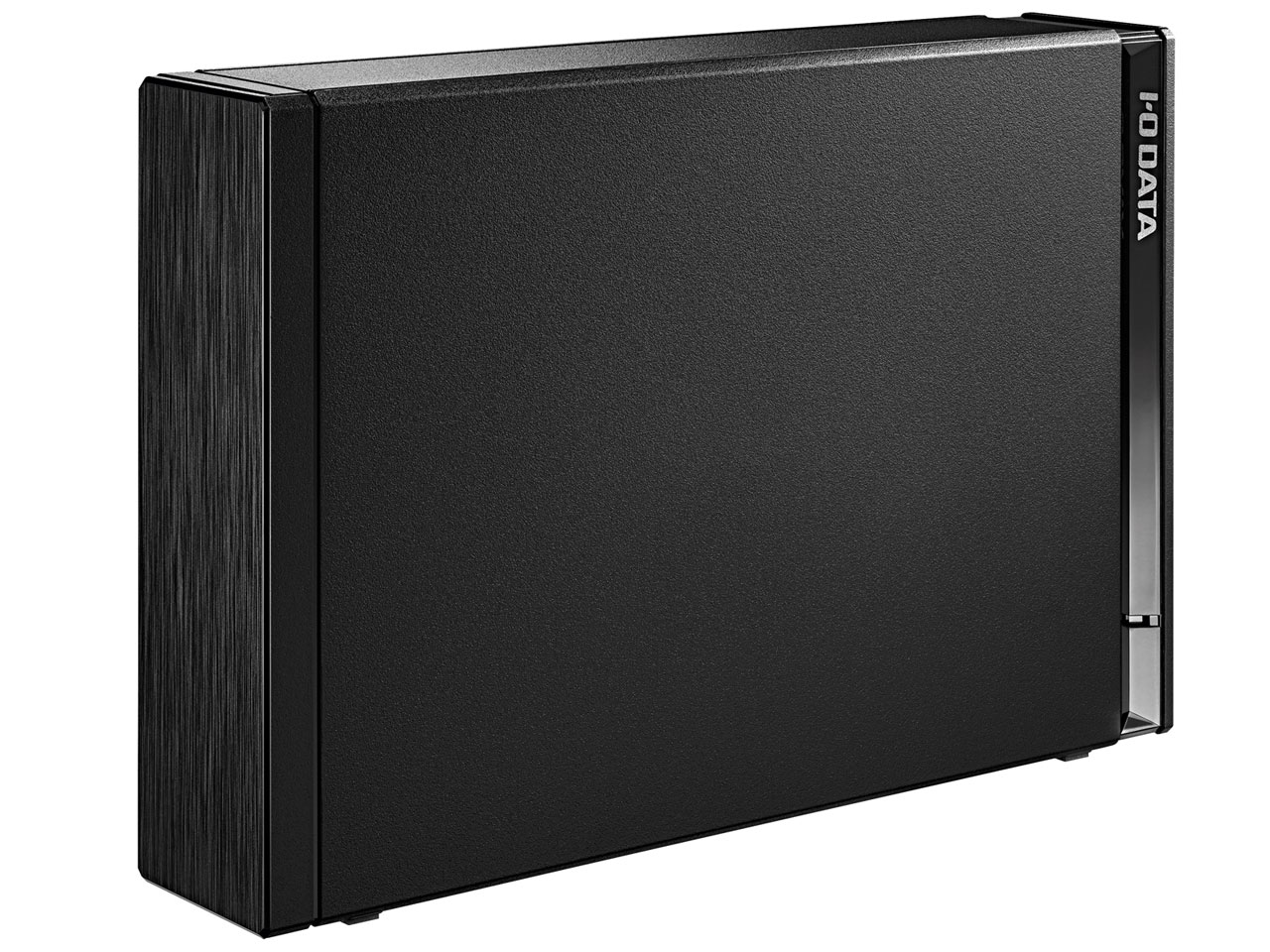 HDD-AUT4/U
