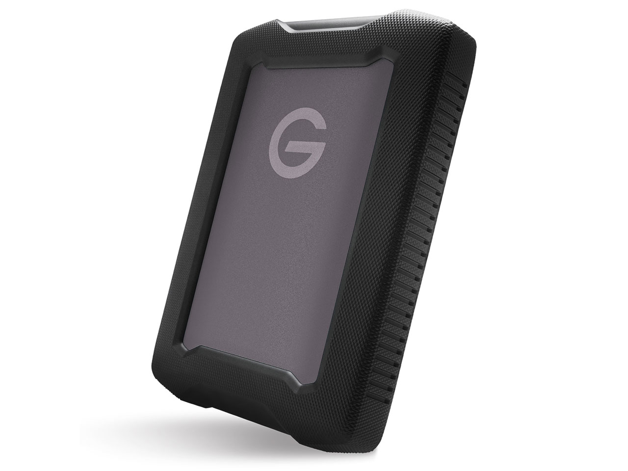 G-DRIVE ArmorATD SDPH81G-002T-GBA1D/UE