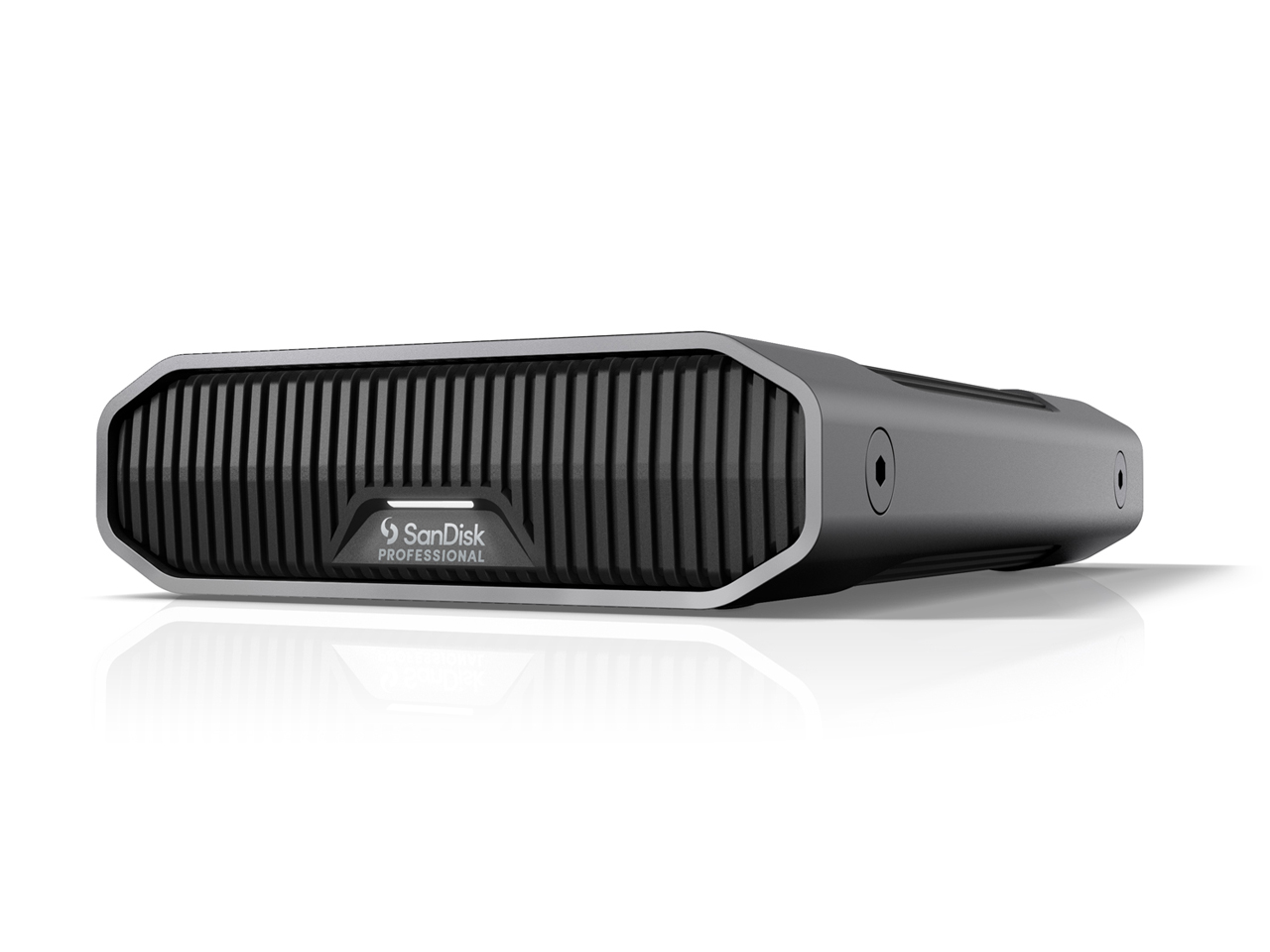 G-DRIVE SDPHF1A-006T-SBAAD/UE
