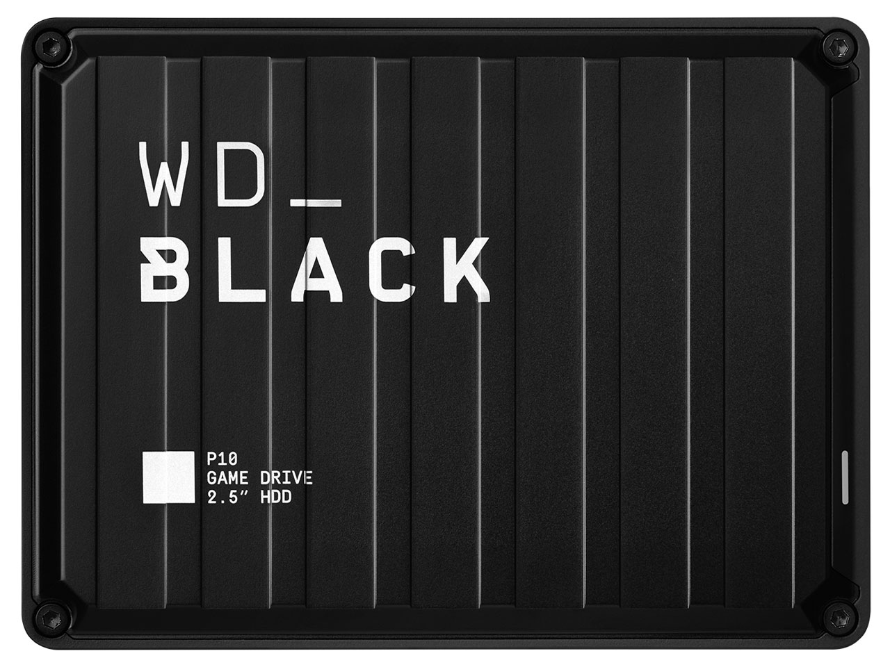WD_Black P10 Game Drive WDBA2W0020BBK-JES1