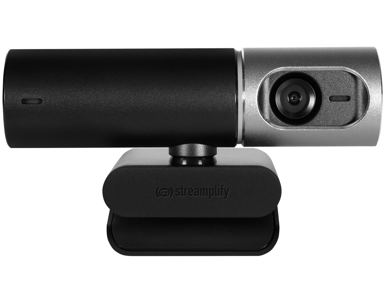 CAM PRO CAM-PRO-4K-8M30-BK [Black]