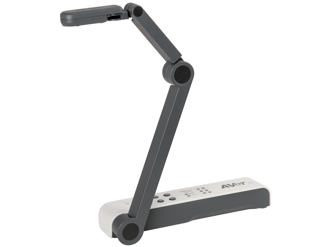 AVerVision M15WV2