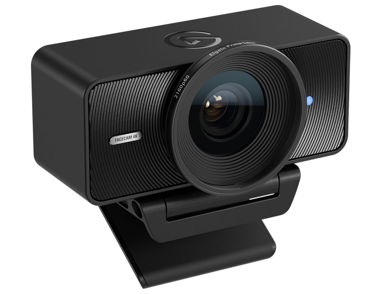 Facecam 4K 10WAF9901