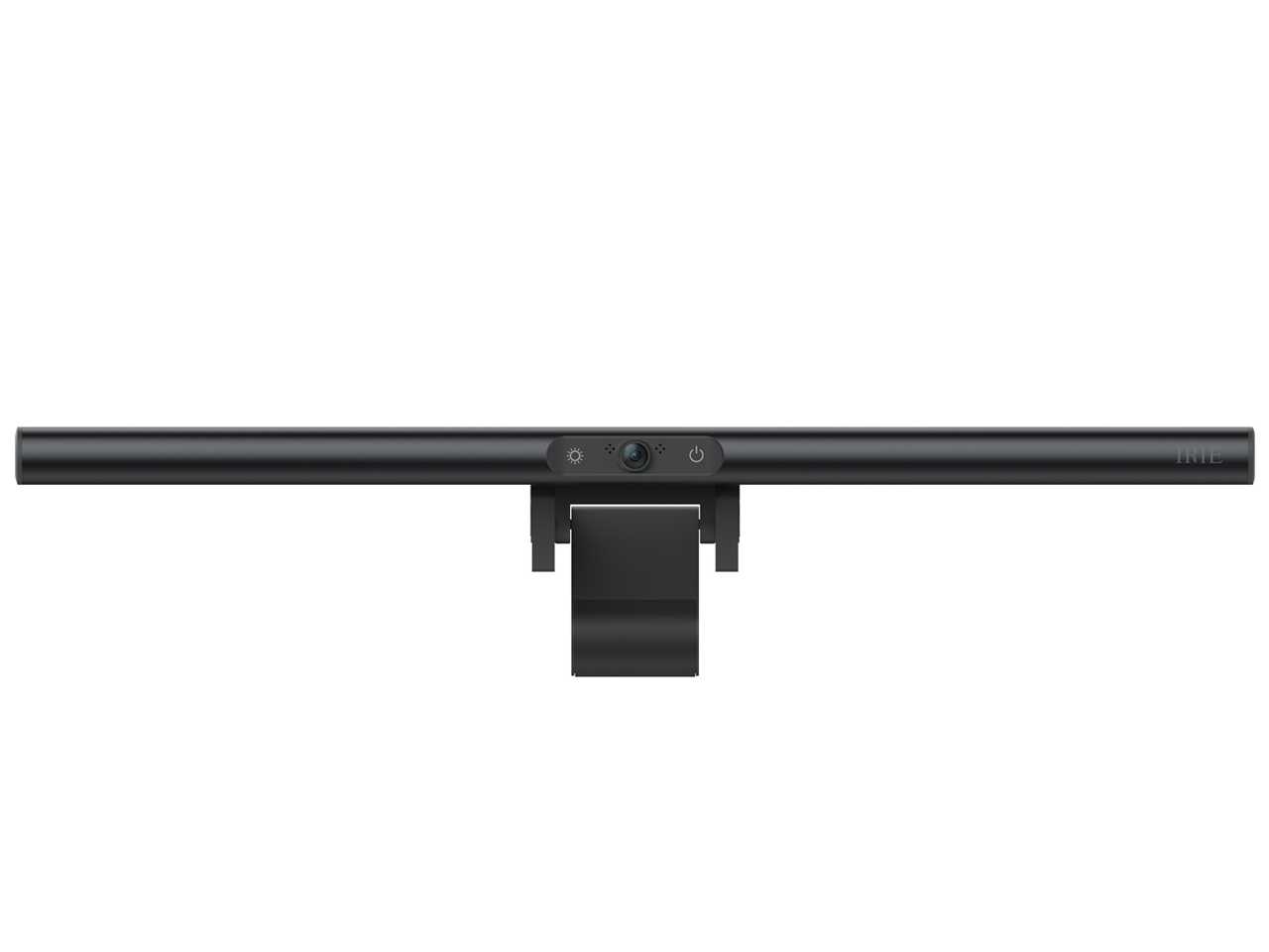 IRIE FFF-WCML01B [黒]