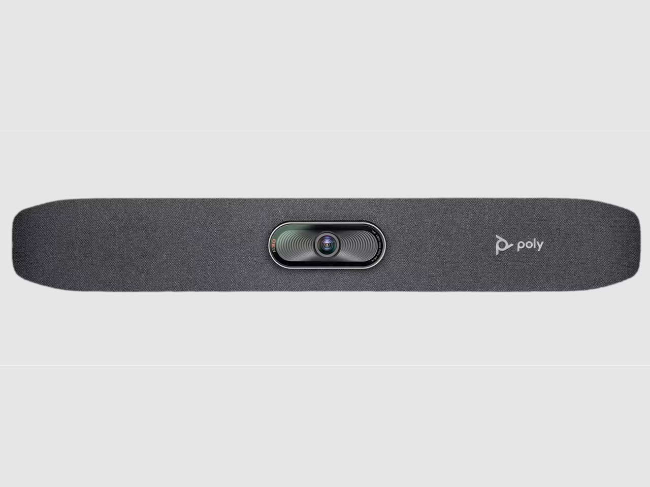 Studio R30 842D2AA#ABJ