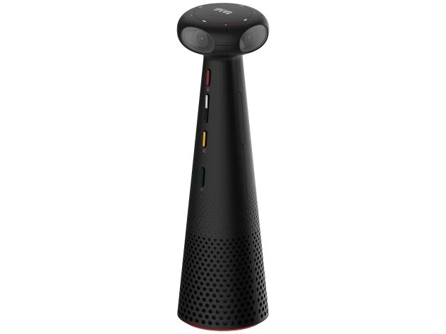 TOTEM 360 5-906-2-08-00 [黒]