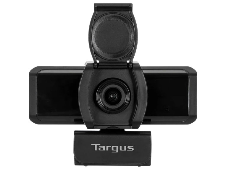 Webcam Pro AVC041AP-51