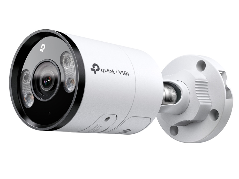 VIGI InSight S345 2.8mm